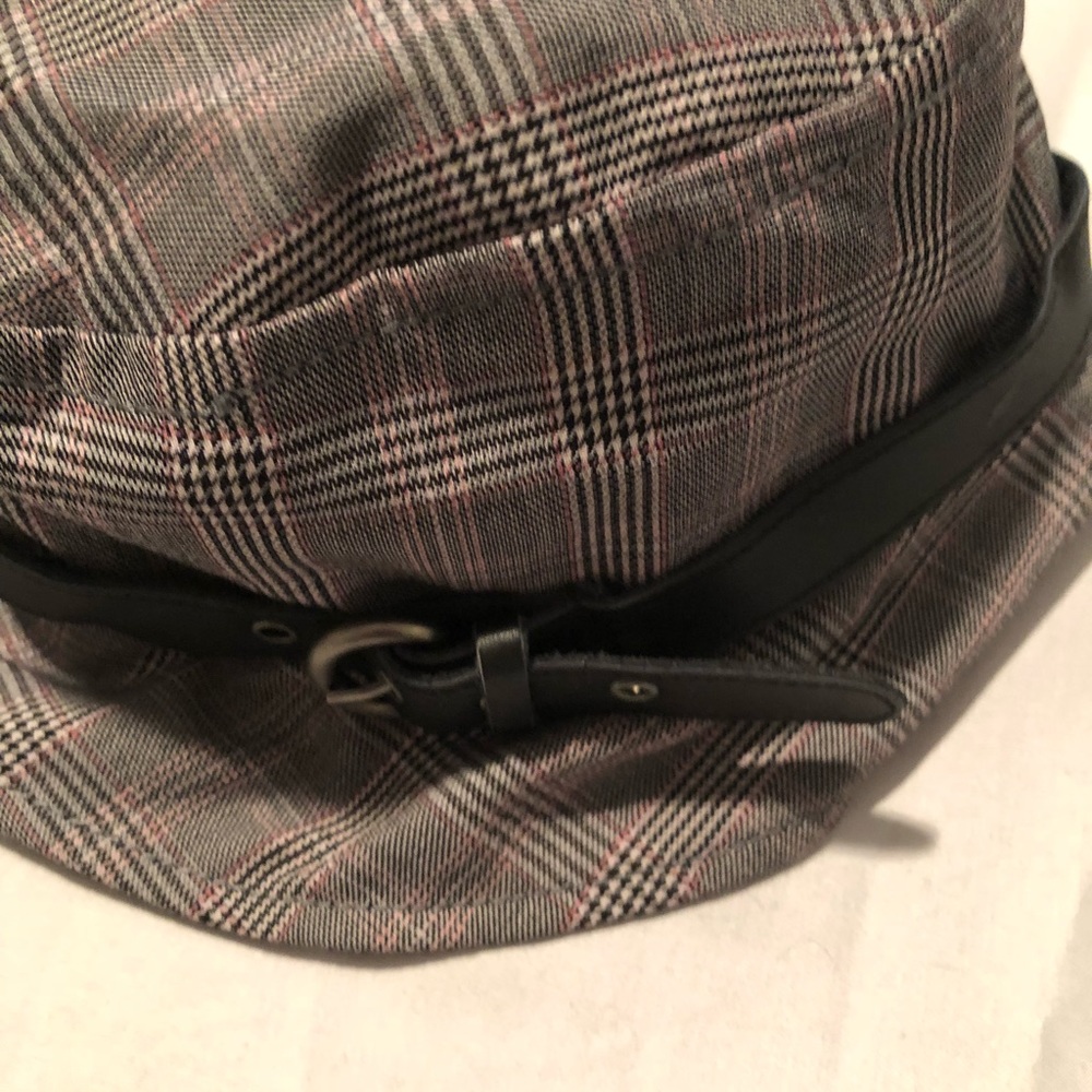 Hat